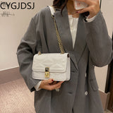 Women's Office Crossbody Shoulder Bag