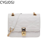 Women's Office Crossbody Shoulder Bag