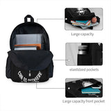Offroad 4X4 Backpack - Men's and Women's Bags