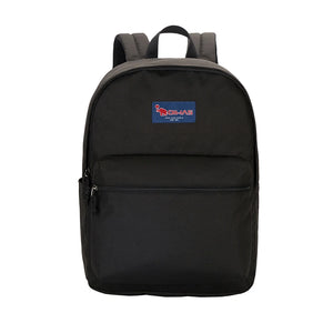 23L College Students Backpack Large Capacity Travel Backpacks Mochila Women's Ba