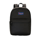 23L College Students Backpack Large Capacity Travel Backpacks Mochila Women's Ba