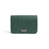 OkoLive Women Shoulder Bag Handbags Women Bags Version Wild Girls Small Square M