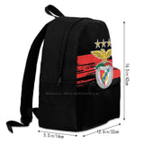 One Life One Colours Portugal Bags Backpacks