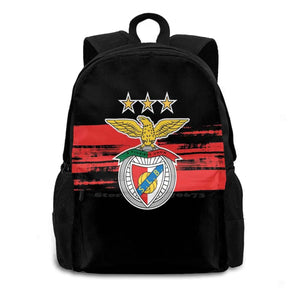 One Life One Colours Portugal Bags Backpacks