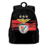 One Life One Colours Portugal Bags Backpacks