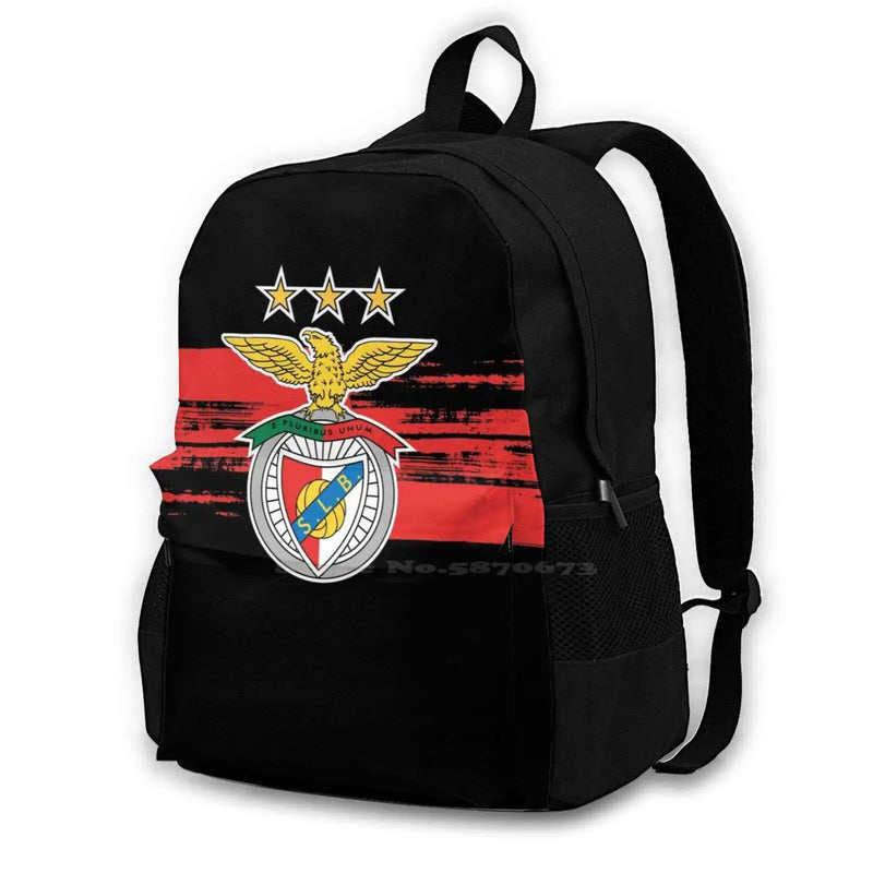 One Life One Colours Portugal Bags Backpacks