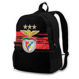 One Life One Colours Portugal Bags Backpacks