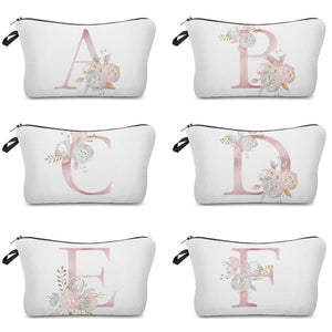 One Piece Party Gift Bag Women's Cosmetic Makeup Bag