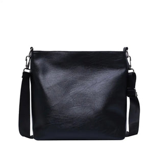 One Shoulder Bag Women's Bag Spring Summer High Capacity Versatile