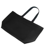 Waterproof Nylon One Shoulder Bag Large Capacity Tote Bag