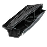 Women's Nylon Travel Bag Organizer
