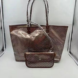 Shining Bright Shoulder Bag Mother Bags Tote Bags