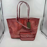 Shining Bright Shoulder Bag Mother Bags Tote Bags