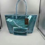 Shining Bright Shoulder Bag Mother Bags Tote Bags