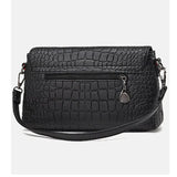 Original Brands Messenger Bag Purse Women Crossbody Handbag Sac Femme