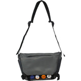 Japanese Messenger Bag Couple Student Casual Shoulder Bag