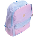 Orthopedic School Backpack for Girls Kids Book Bag Printing Backpack