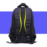 Orthopedic Children School Bags for Boys Backpacks Student Bag Print Backpack