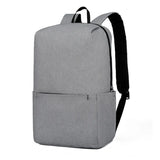 Waterproof Outdoor Backpack School Bag Camping Travel Daypack