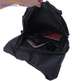 Outdoor Bag Leg Drop Motorcycle Waist Pack Fanny Thigh Belt Bike Bags