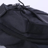 Outdoor Leg Drop Motorcycle Waist Pack Unisex Fanny Thigh Belt
