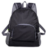 Waterproof Sports Backpack Multifunctional Men Women Travel Backpack