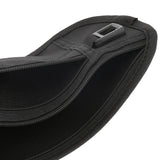 Waterproof Outdoor Fitness Sports Bag for Running