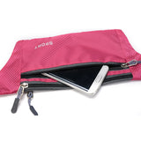 Outdoor Mountaineering Waist Bag Anti-theft Phone Bag