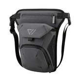 Waterproof Chest Bag Cross Body Bags Oxford Cloth Waist Bags