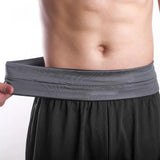 Outdoor Running Waist Bag Sports Belt Fanny Pack