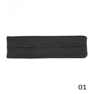 Outdoor Running Waist Bag Sports Belt Fanny Pack