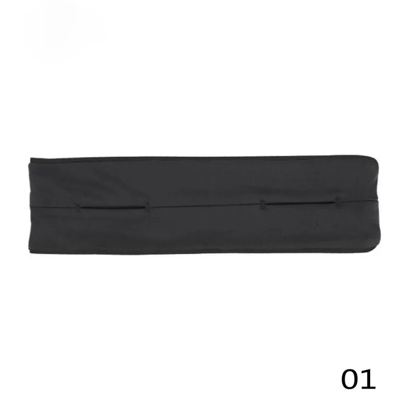 Outdoor Running Waist Bag Sports Belt Fanny Pack