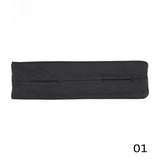 Outdoor Running Waist Bag Sports Belt Fanny Pack