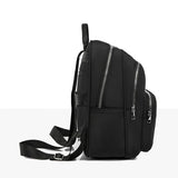 Outdoor Daypack Backpack Purse Travel Bag for Women Girls