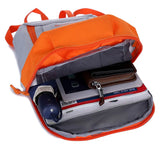 10L Hiking Backpack Lightweight Travel Waterproof Bag