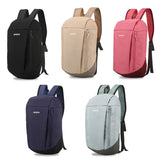 Outdoor Sports Backpack for Long Distance Trip Cycling Camping Travel