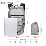 Waterproof Outdoor Sports Backpack for Climbing Camping