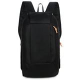 Waterproof Outdoor Sports Backpack for Travel Hiking Climbing Camping