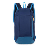 Waterproof Outdoor Sports Backpack for Travel Hiking Climbing Camping