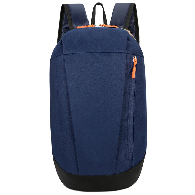 Waterproof Outdoor Sports Backpack for Travel Hiking Camping