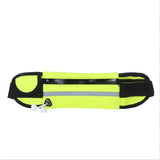 Waterproof Running Pocket Fitness Anti-theft Mobile Phone Pocket
