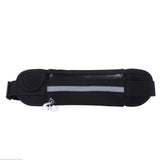 Waterproof Running Pocket Fitness Anti-theft Mobile Phone Pocket