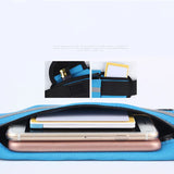Waterproof Running Pocket Fitness Anti-theft Mobile Phone Pocket