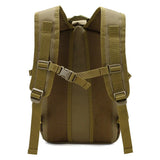 Military Tactical Backpack Waterproof Sport Travel Rucksack