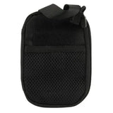 Tactical Molle Pouch Waist Fanny Pack Belt Phone Case Camping Hiking Bag