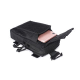 Tactical Waist Bag Emergency Pouch Phone Pack Military Tool Bags