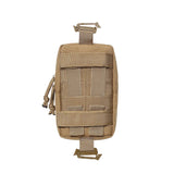 Tactical Waist Bag Emergency Pouch Phone Pack Military Tool Bags