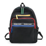 Outdoor Travel Backpack for College and Adventures