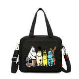Outdoor Travel Diaper Bags Large Capacity Mom Maternity Backpack