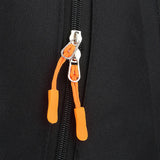 Waterproof Backpack for Men Women Large Capacity Schoolbag